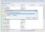 LiveContactsView  1.06