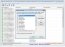 LiveContactsView  1.06
