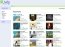 Lively Beta Ingl�s