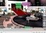 Lively Beta Ingl�s