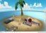 Lively Beta Ingl�s