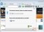 Live-RadioTV Toolbar 3.4.2.0
