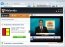 Live-RadioTV Toolbar 3.4.2.0