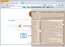 Live-RadioTV Toolbar 3.4.2.0