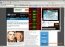 Live-RadioTV Toolbar  2.0.3.0