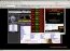 Live-RadioTV Toolbar  2.0.3.0
