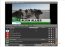 Livestation 3.2.0