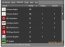 Livestation 3.2.0