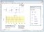 Livewire Standard 1.20