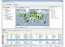 LiveZilla 4.0.1.3