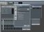 LMMS  0.4.5 Espa�ol