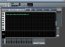 LMMS  0.4.5 Espa�ol