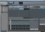 LMMS  0.4.5 Espa�ol