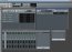 LMMS  0.4.5 Espa�ol