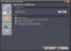 LMMS  0.4.5 Espa�ol