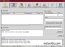 lmule 1.2.1 Angielski