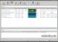 lmule 1.3.1 Beta
