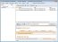 Local Website Archive 2011 (11.0)