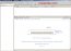 Local Website Archive 2.12 Beta 1