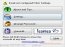 LocatePC 1.5.0