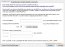LocatePC 1.5.0