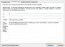 LocatePC 1.5.0