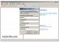 LoginControl 3.5 Ingl�s