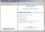 LoginControl 3.5 Ingl�s