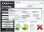 Logins Saver 3.3