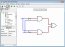 Logisim 2.7.1 Deutsch