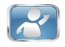 Logitech Vid