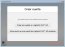 Logitech Vid 6.1.6909 English