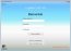 Logitech Vid 7.2.0.7259