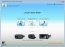 Logitech Vid 7.2.0.7259