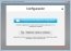 Logitech Vid 7.2.0.7259