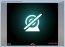 Logitech Vid 7.2.0.7259