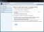 LogMeIn Free 4.00.734 Espa�ol