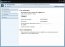 LogMeIn Free 4.00.734 Espa�ol