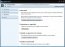 LogMeIn Free 4.00.734 Espa�ol