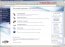 LogMeIn Pro 4.00.762 Espa�ol