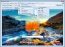 Logon Editor 1.0.0.0 Beta