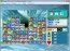 Logyx Pack 7.01