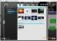 LoiLoScope 1.6.0.1 Angielski