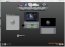 LoiLoScope 1.6.0.1