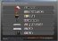 LoiLoScope 1.6.0.1