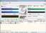 Look@LAN  2.50.35 Ingl�s