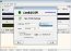 Look@LAN  2.50.35 Ingl�s