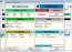 Look@LAN Network Monitor 2.50 build 35