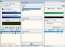Look@LAN Network Monitor 2.50 build 35 Engelsk