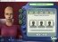 The Sims 2 Create a Sim